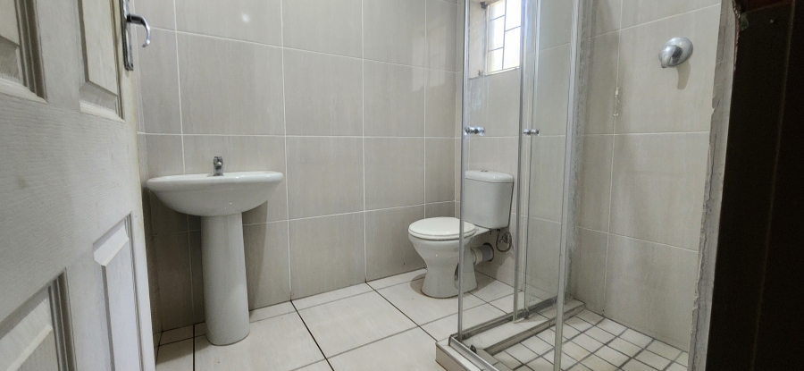 10 Bedroom Property for Sale in Die Bult North West